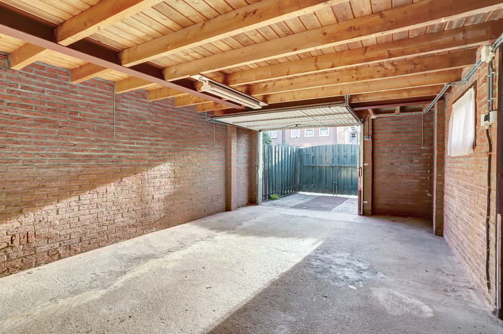 Foto 36 van Koningin Emmalaan 93