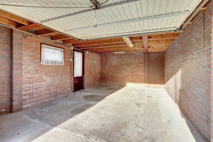 Foto 37 van Koningin Emmalaan 93