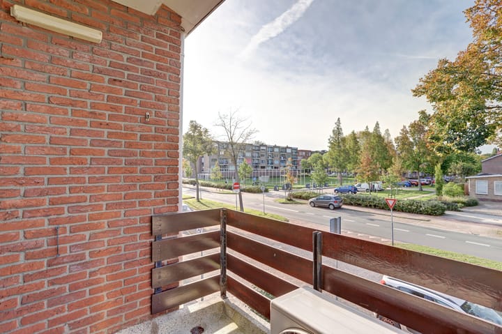 Foto 38 van Koningin Emmalaan 93