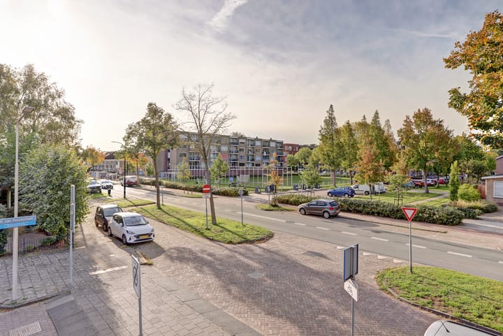 Foto 39 van Koningin Emmalaan 93