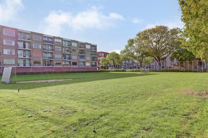 Foto 41 van Koningin Emmalaan 93