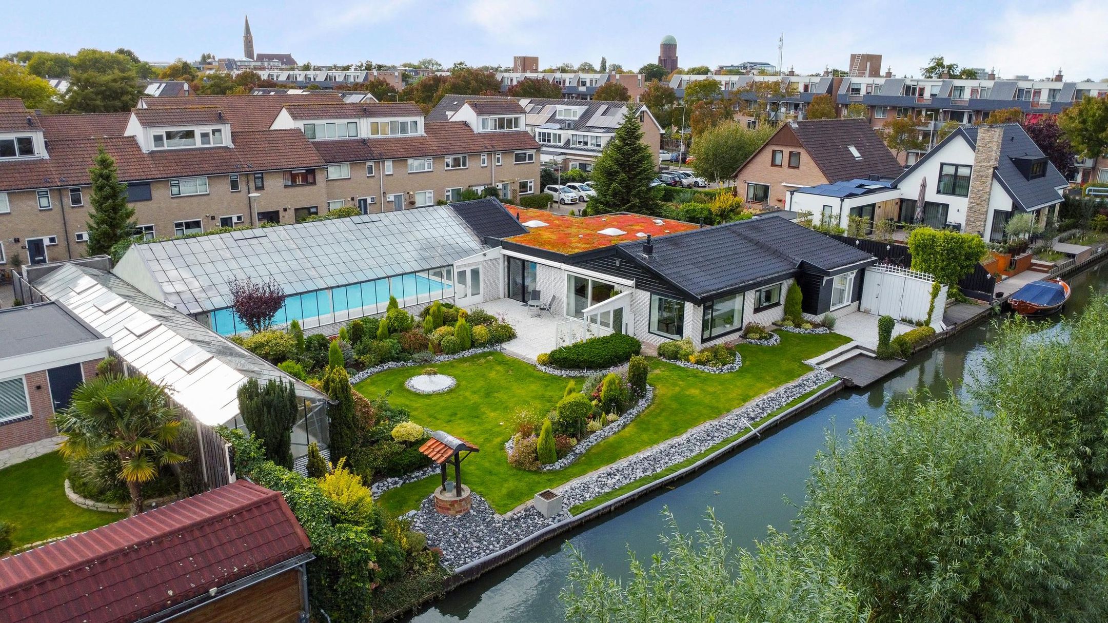 Nolensstraat, 5, Naaldwijk, 2672BH, Zuid-Holland, Nederland 5 