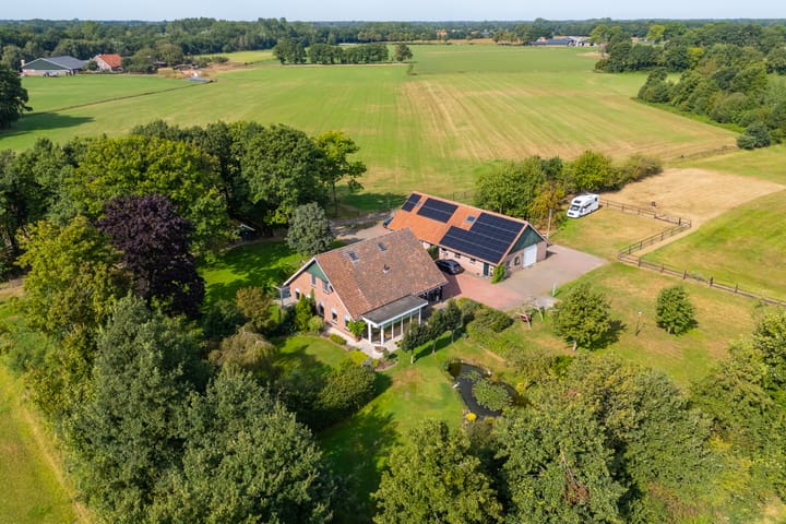 Foto 2 van Goorweg 34