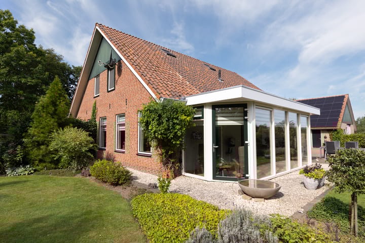 Foto 4 van Goorweg 34