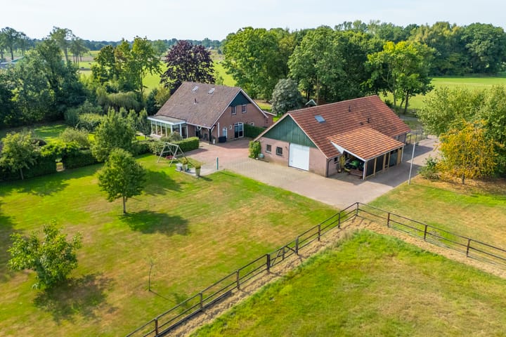 Foto 6 van Goorweg 34