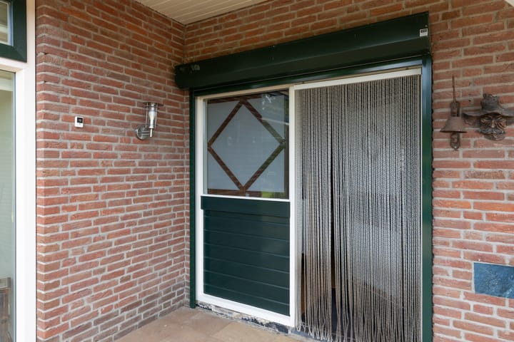 Foto 9 van Goorweg 34