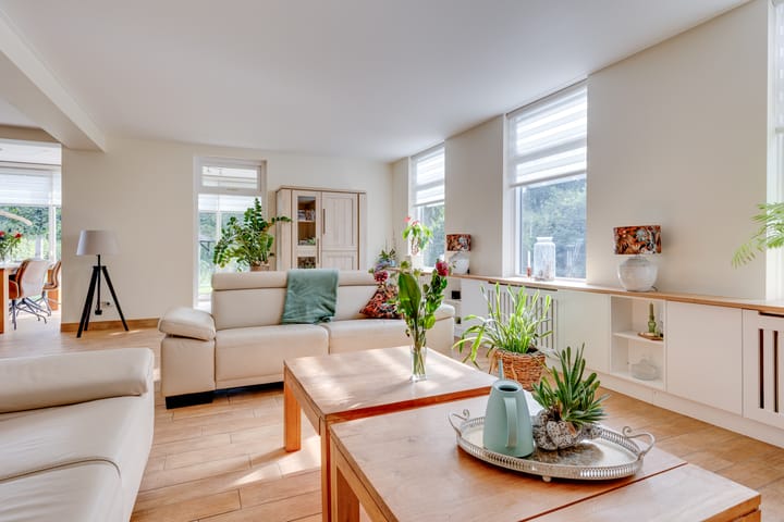 Foto 10 van Goorweg 34