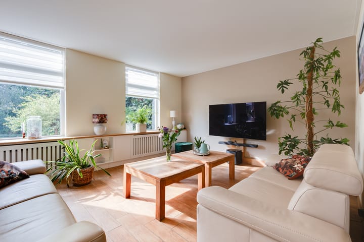 Foto 11 van Goorweg 34