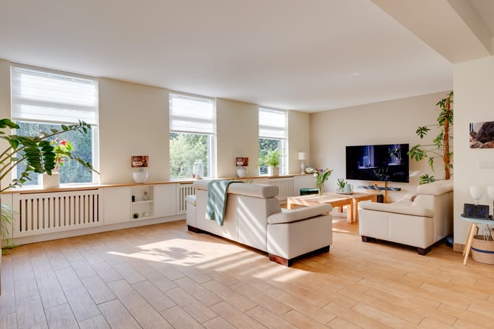 Foto 14 van Goorweg 34