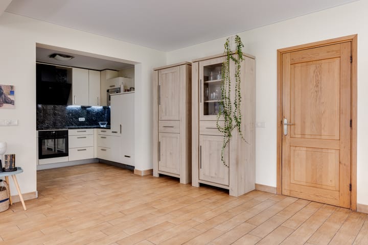 Foto 15 van Goorweg 34