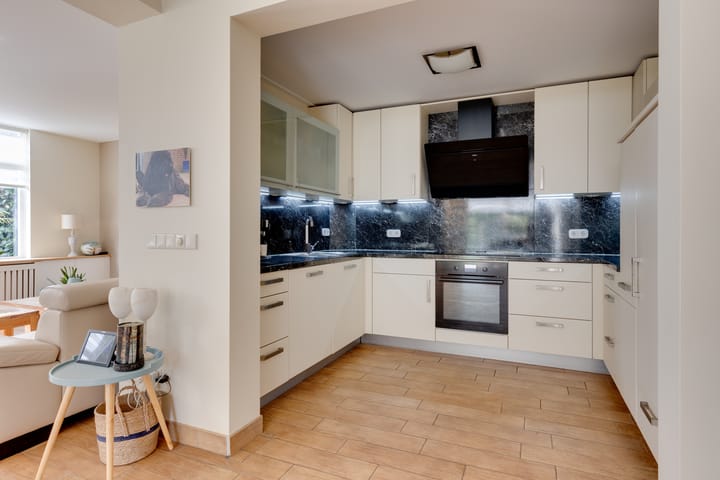 Foto 16 van Goorweg 34