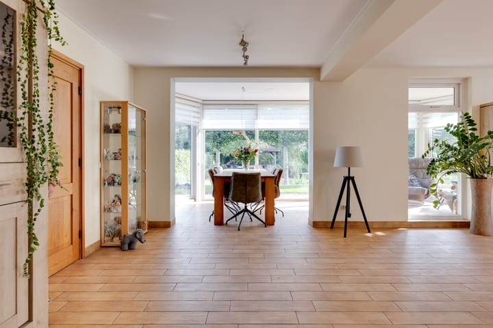 Foto 17 van Goorweg 34