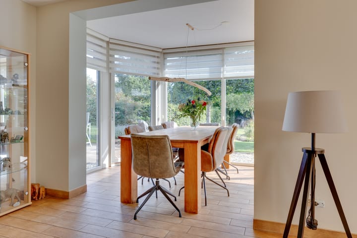 Foto 18 van Goorweg 34