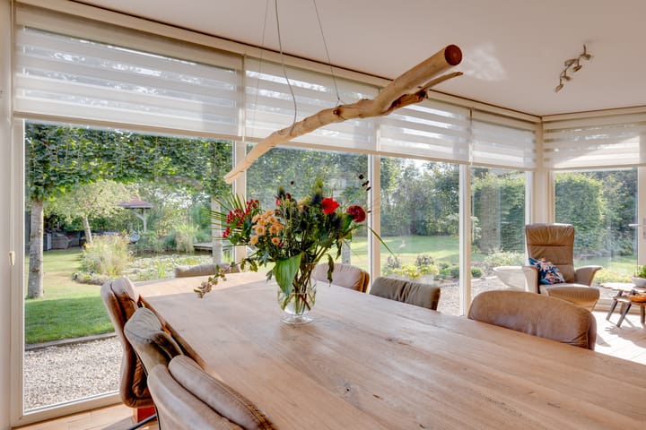 Foto 19 van Goorweg 34