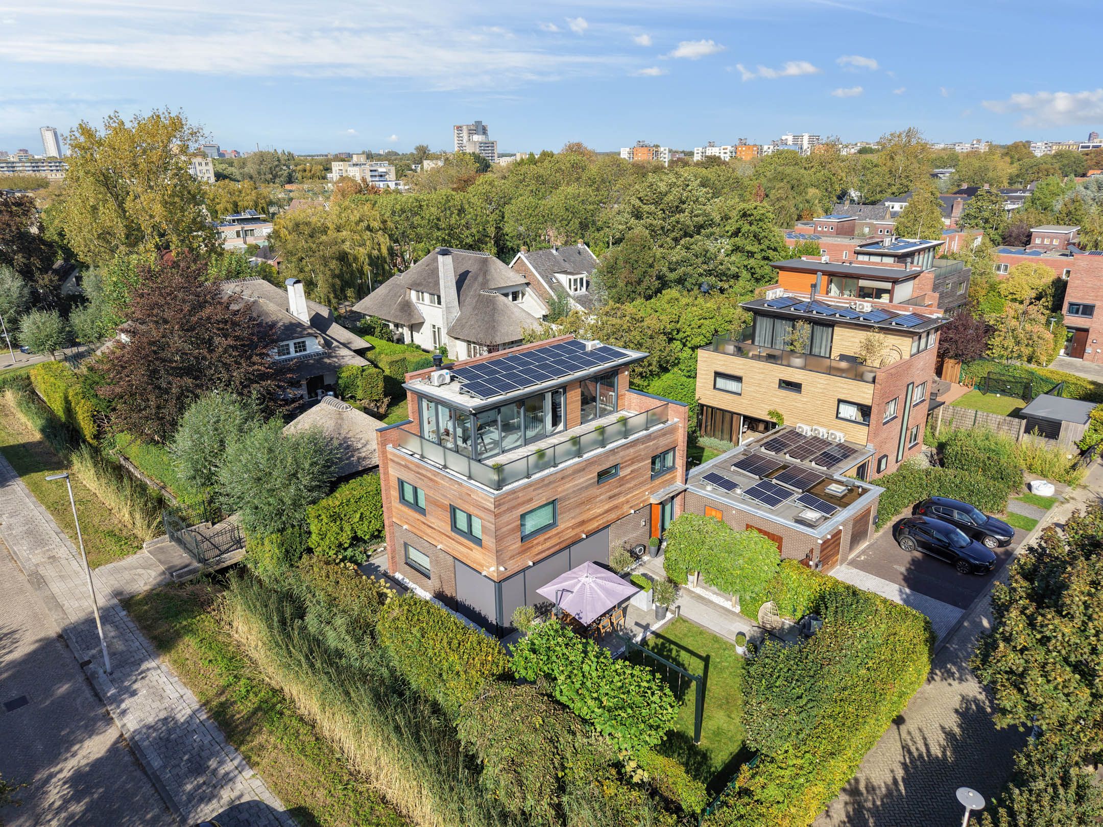 Mohammed Roemhof, 9, Rotterdam, 3065RJ, Zuid-Holland, Nederland 9