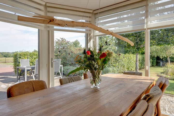 Foto 20 van Goorweg 34