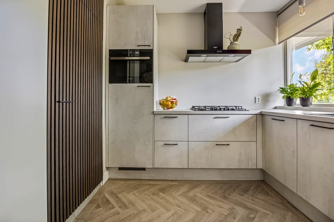 Foto 2 van Schrijverspark 173-01