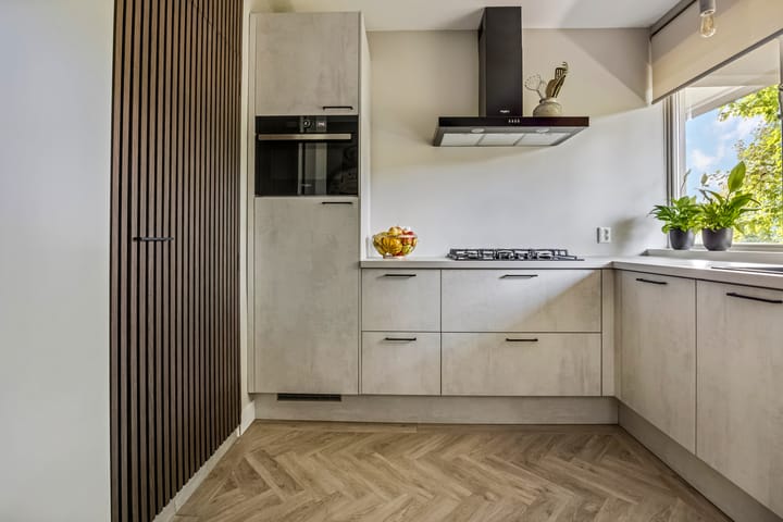 Foto 2 van Schrijverspark 173-01