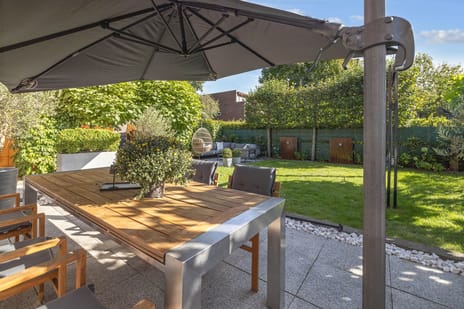 Mohammed Roemhof 9 tertiary image