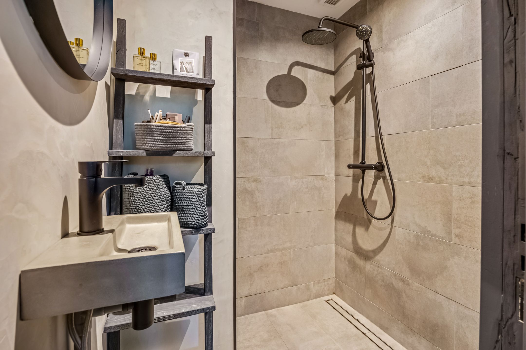 Foto 3 van Schrijverspark 173-01