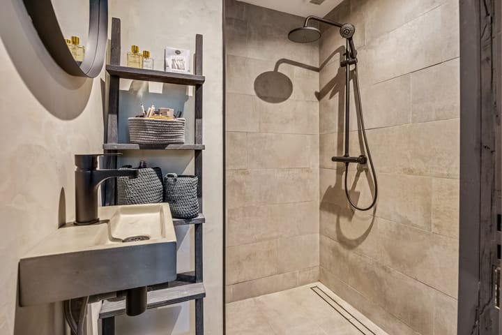 Foto 3 van Schrijverspark 173-01