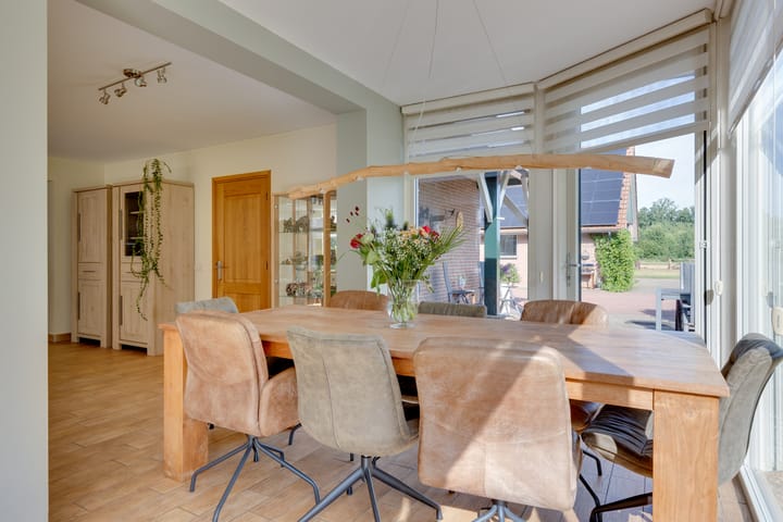 Foto 23 van Goorweg 34