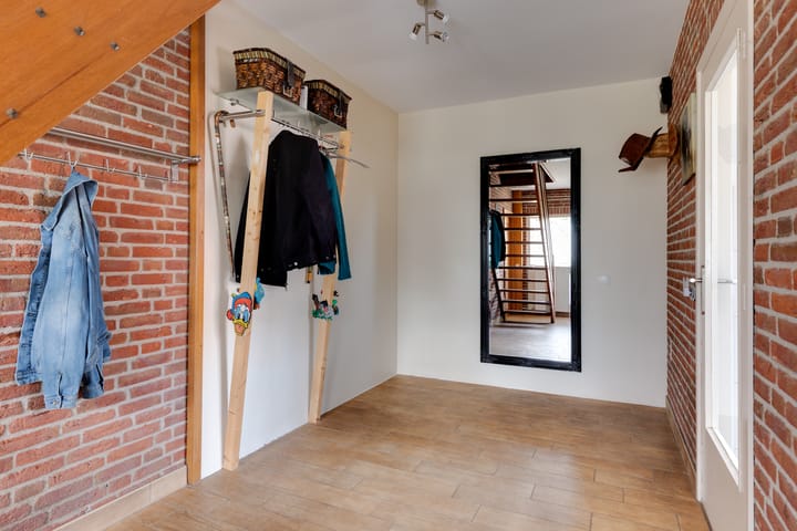 Foto 24 van Goorweg 34