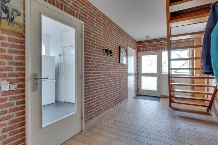 Foto 25 van Goorweg 34