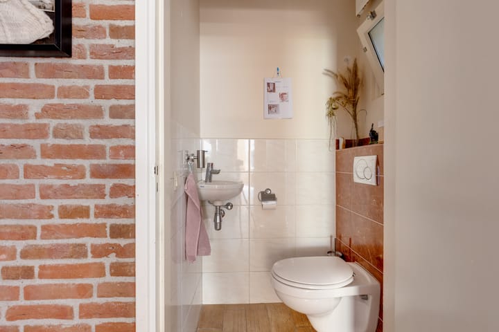 Foto 26 van Goorweg 34