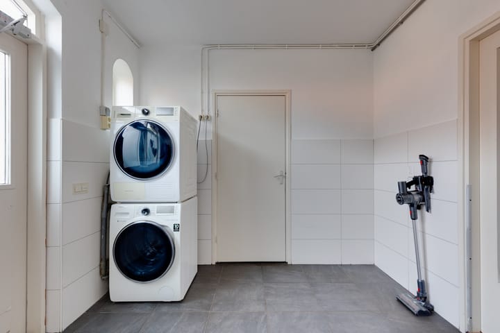 Foto 27 van Goorweg 34