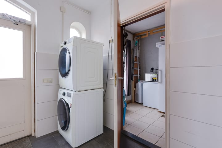 Foto 28 van Goorweg 34