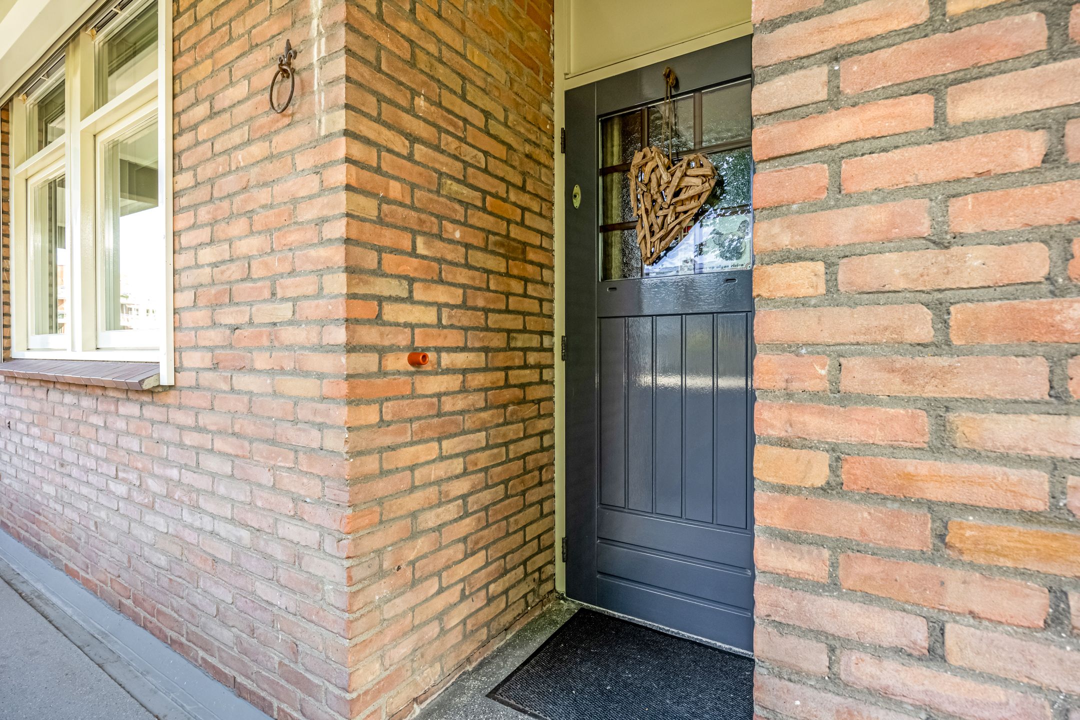 Foto 9 van Schrijverspark 173-01