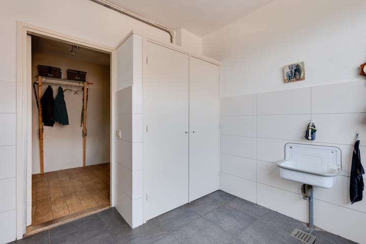 Foto 30 van Goorweg 34