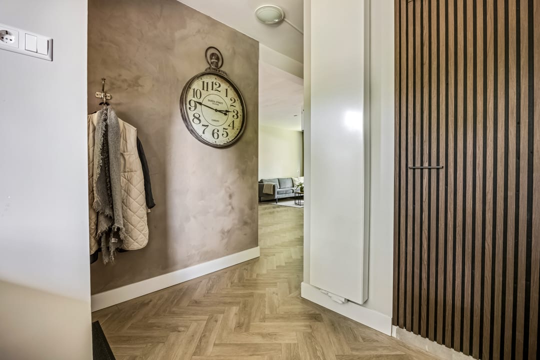 Foto 11 van Schrijverspark 173-01