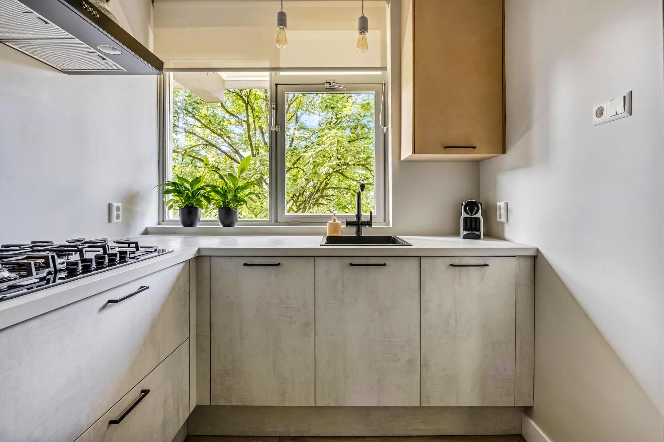 Foto 12 van Schrijverspark 173-01