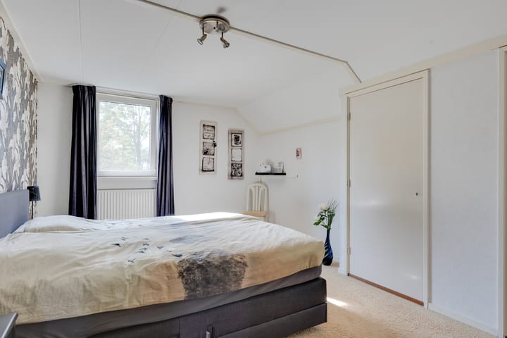 Foto 32 van Goorweg 34