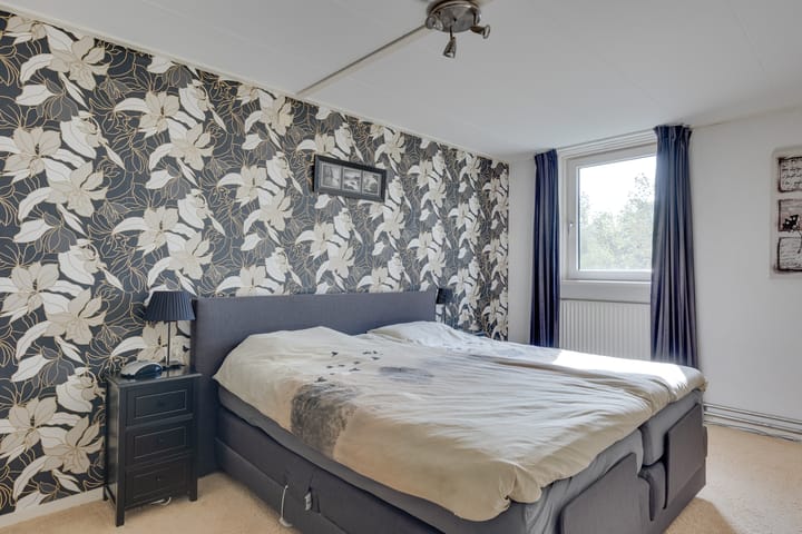 Foto 33 van Goorweg 34