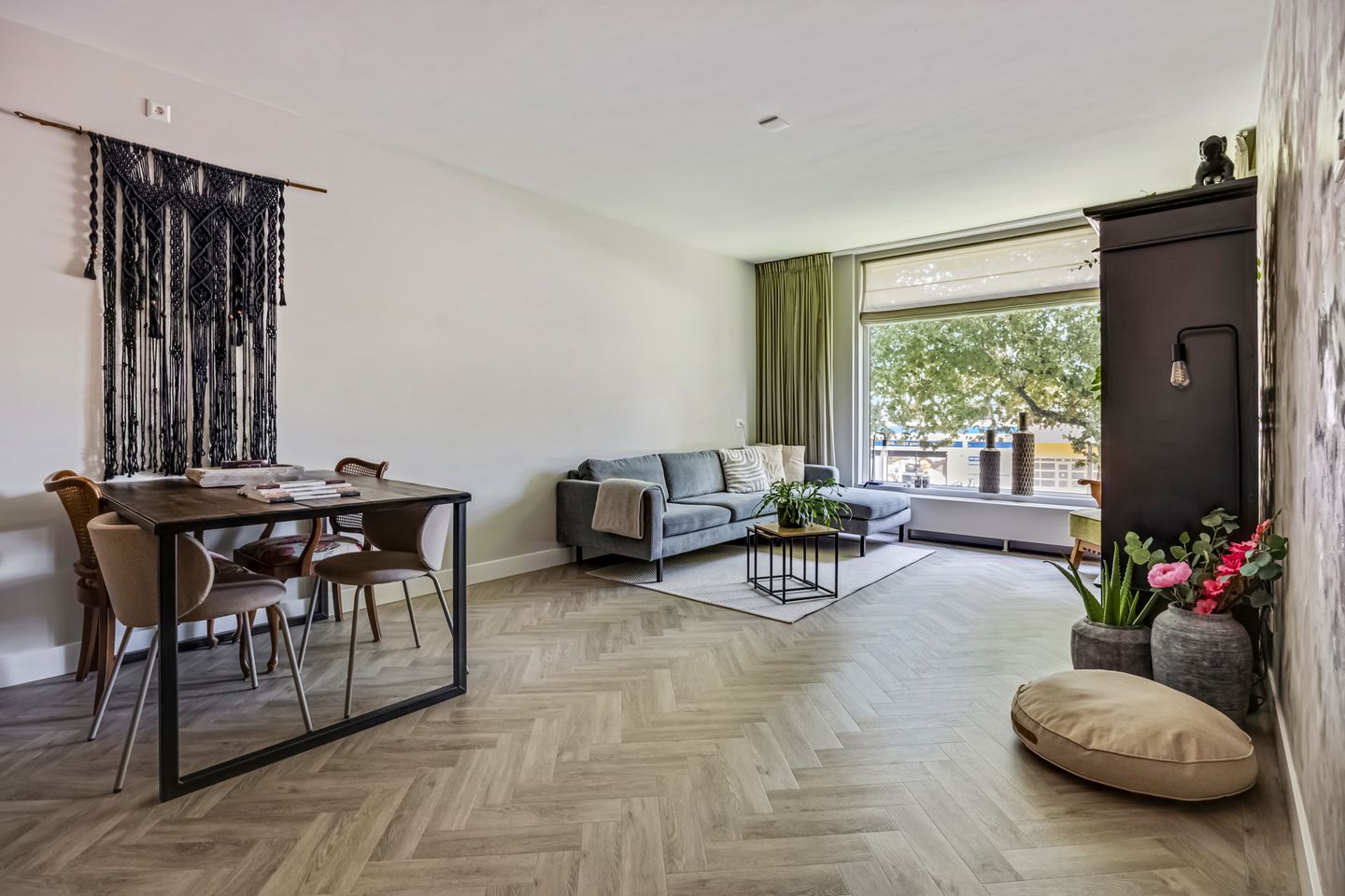 Foto 14 van Schrijverspark 173-01