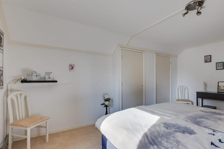 Foto 34 van Goorweg 34