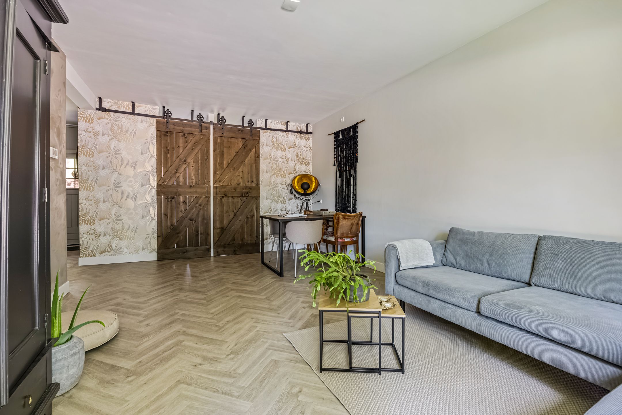 Foto 15 van Schrijverspark 173-01