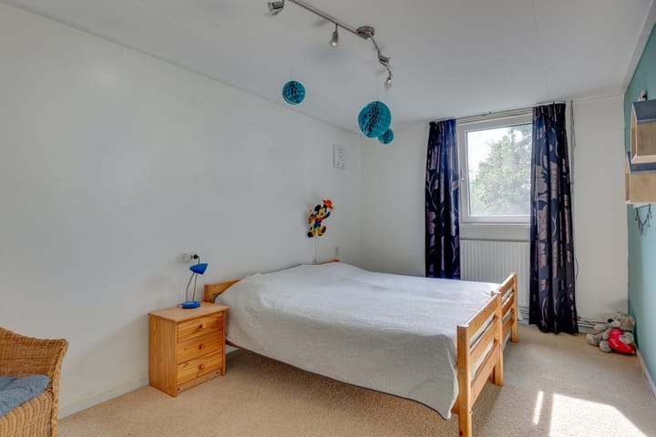 Foto 35 van Goorweg 34