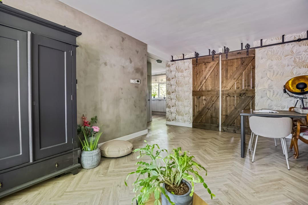 Foto 16 van Schrijverspark 173-01