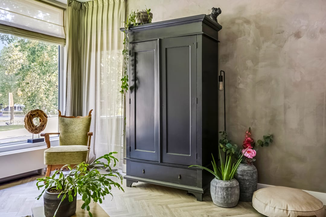 Foto 17 van Schrijverspark 173-01