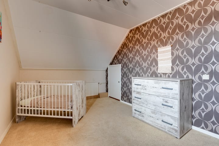 Foto 37 van Goorweg 34