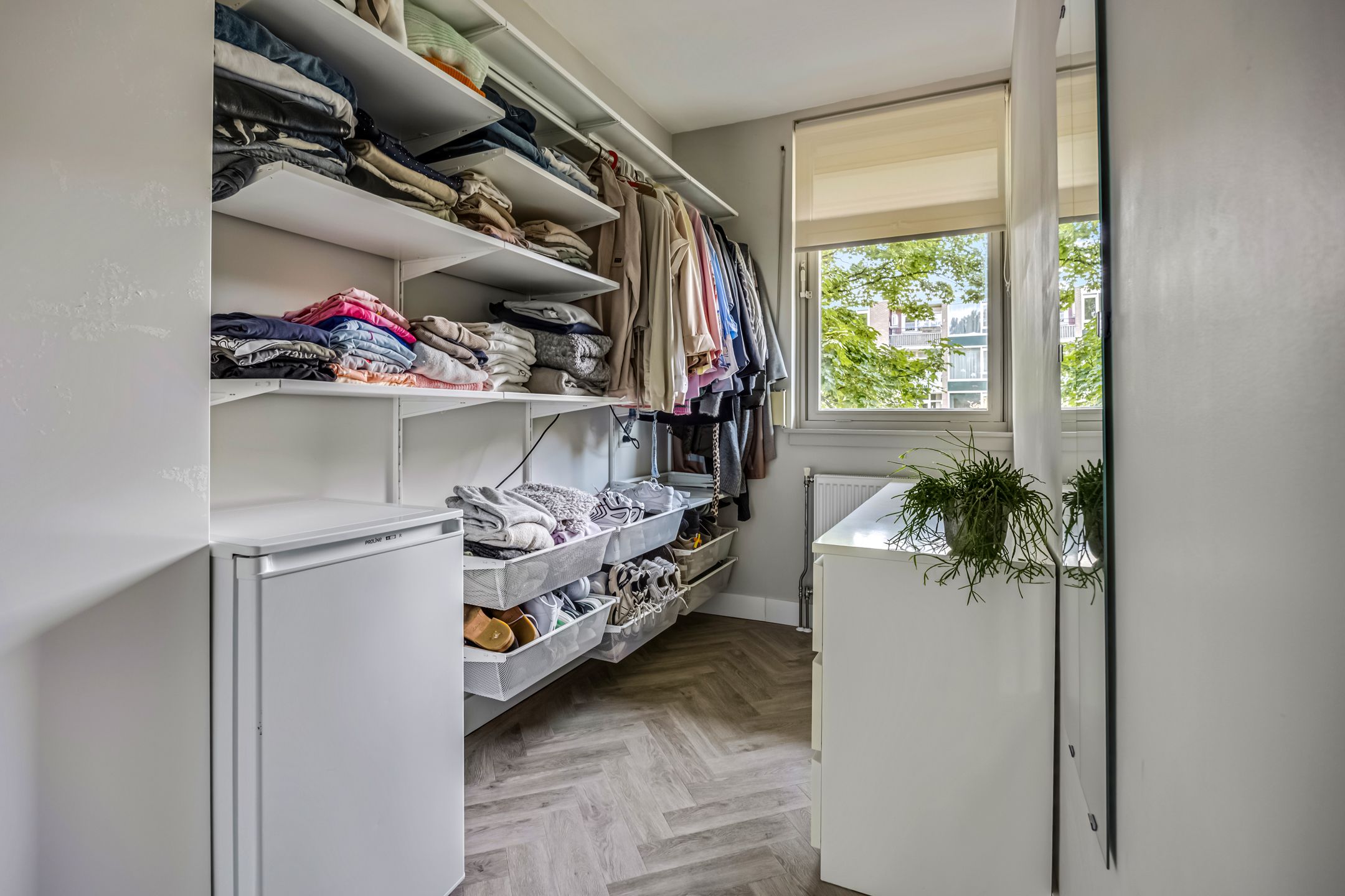 Foto 18 van Schrijverspark 173-01