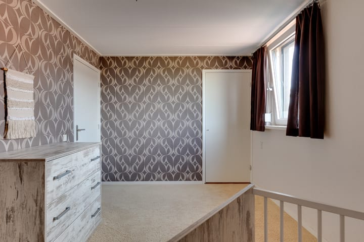 Foto 38 van Goorweg 34