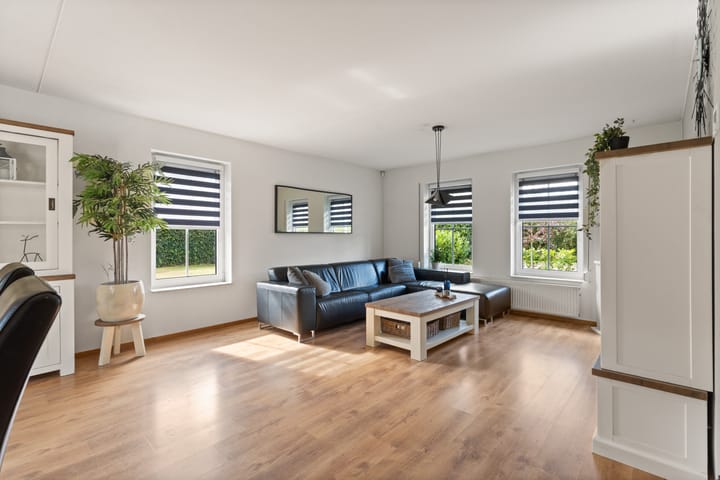 Foto 5 van Benedenschap 6