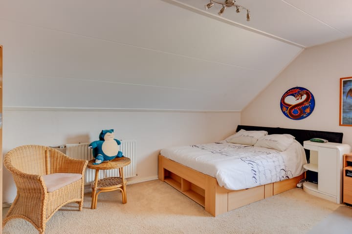 Foto 39 van Goorweg 34