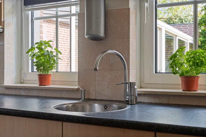 Foto 6 van Benedenschap 6