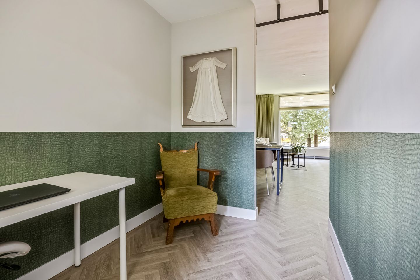 Foto 20 van Schrijverspark 173-01